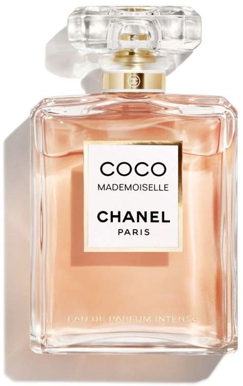 coco parfum chanel prix|Coco Chanel parfum prix maroc.